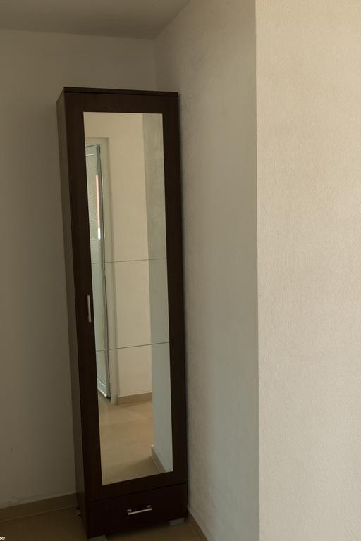 Del Mar Apartments Čanj Eksteriør billede